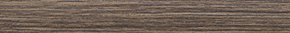 15/16X1.2MM ABS LE CP41288 EMB LAC 600'C 15/16X1.2MM ABS LE CP41288 EMB LAC 600'C