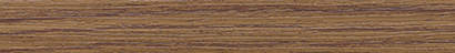 15/16x1.2mm ABS LE CP41289 EMB LAC 600'C