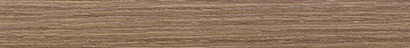 15/16X1MM ABS CP41290 EMB LAC 600' CO