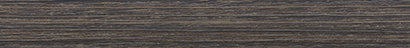 15/16X1MM ABS CP41291 EMB LAC 600' CO
