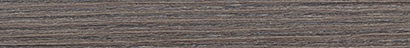 15/16x1mm ABS CP41292 EMB LAC 600' CO