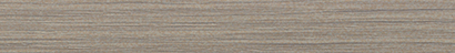 15/16x1mm ABS CP41293 EMB LAC 600' CO