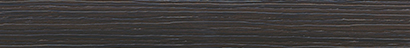 43X1MM ABS CP41294 EMB LAC 600' CO 43X1MM ABS CP41294 EMB LAC 600' CO