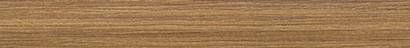 15/16X1MM ABS CP41295 EMB LAC 600' CO