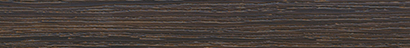 15/16x1mm ABS CP41298 EMB LAC 600' CO 15/16x1mm ABS CP41298 EMB LAC 600' CO