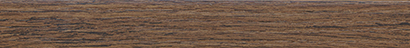 15/16X1.2MM ABS LE CP41308 EMB LAC 600'