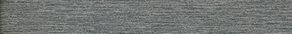15/16X.018 CP41313 EMB LAC 600' CO