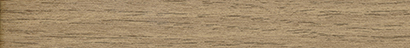 1-5/16x3mm FLX CP41314 EMB LAC 300'CO 1-5/16x3mm FLX CP41314 EMB LAC 300'CO