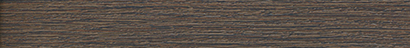 15/16x3mm FLX CP41328 EMB LAC 300'CO 15/16x3mm FLX CP41328 EMB LAC 300'CO