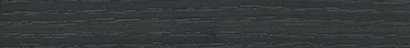15/16x.018 CP41329 EMB LAC 600' CO 15/16x.018 CP41329 EMB LAC 600' CO