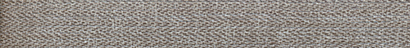 1-3/8 X 1MM ABS CP41333 EMB LAC 600' CO