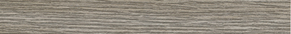 15/16x1.2mm ABS LE CP41337 EMB LAC 600' 15/16x1.2mm ABS LE CP41337 EMB LAC 600'