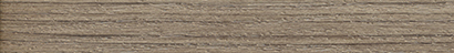15/16X1MM ABS CP41350 EMB LAC 600' CO 15/16X1MM ABS CP41350 EMB LAC 600' CO