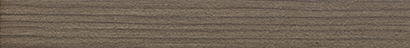 15/16x1.2mm ABS LE CP41355 EMB LAC 600'C 15/16x1.2mm ABS LE CP41355 EMB LAC 600'C