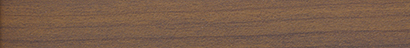 15/16X1MM CP41356 EMB LAC 600' CO