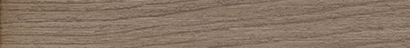 15/16x1mm ABS CP41362 EMB LAC 600' CO 15/16x1mm ABS CP41362 EMB LAC 600' CO