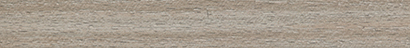 15/16X1MM ABS CP41355 EMB LAC 600' CO 15/16X1MM ABS CP41355 EMB LAC 600' CO