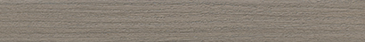 15/16X1MM ABS CP41431 EMB LAC 600' CO 15/16X1MM ABS CP41431 EMB LAC 600' CO