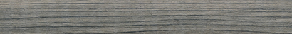 15/16X1MM ABS CP41438 EMB LAC 600' CO 15/16X1MM ABS CP41438 EMB LAC 600' CO