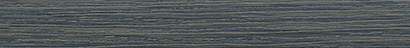 15/16X.018 CP41448 EMB LAC 600'CO