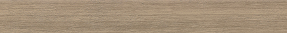 15/16X1MM CP41475 EMB LAC 600' CO