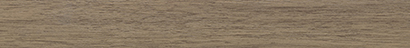 15/16X1.2MM ABS LE CP41484 EMB LAC 600' 15/16X1.2MM ABS LE CP41484 EMB LAC 600'
