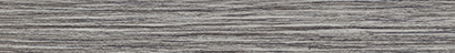 15/16X1MM ABS CP41489 EMB LAC 600' CO