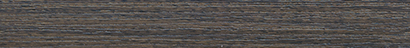 15/16X1MM ABS CP41495 EMB LAC 600' CO 15/16X1MM ABS CP41495 EMB LAC 600' CO