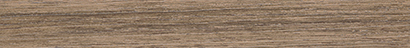 15/16X1MM ABS CP41512 EMB LAC 600' CO