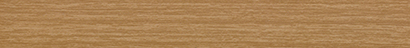 1-3/8X3MM PP CP41513 LAC 300' CO 1-3/8X3MM PP CP41513 LAC 300' CO