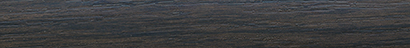 15/16X1MM ABS CP41528 DECOGLS EMB 600' 15/16X1MM ABS CP41528 DECOGLS EMB 600'