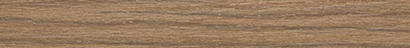 15/16X1MM CP41533 EMB LAC 600' CO 15/16X1MM CP41533 EMB LAC 600' CO