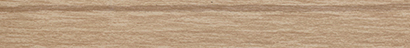 15/16X1MM ABS CP41535 LAC 600' CO 15/16X1MM ABS CP41535 LAC 600' CO