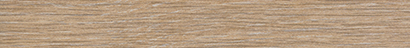 15/16X1MM CP41540 EMB LAC 600' CO 15/16X1MM CP41540 EMB LAC 600' CO