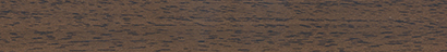 33.3X2.2MM PP LE CP41559 LAC 400' CO