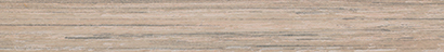 15/16x1mm ABS CP41627 EMB LAC 600' CO 15/16x1mm ABS CP41627 EMB LAC 600' CO