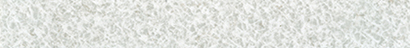 15/16 x 3mm CP60059 LAC 300' CO 15/16 x 3mm CP60059 LAC 300' CO