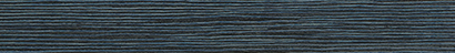 15/16x.018 CP60107 EMB LAC 600' CO