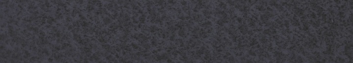 1-3/8x1mm CP60108 LAC 600' CO 1-3/8x1mm CP60108 LAC 600' CO