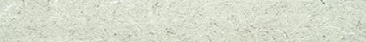 1-5/16x1mm CP60109 LAC 600' CO