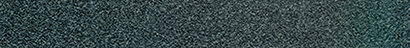 1-1/4x2mm CP60173 LAC 400' CO
