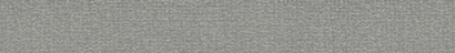 2-1/4X3MM CP60187 LAC 300' CO