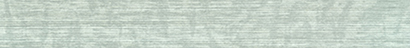 15/16x2mm FLX CP60188 EMB LAC 300'CO