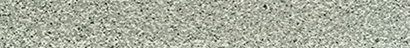 15/16 x 3mm CP60192 LAC 300' CO