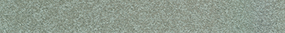 1-5/16 x .020 CP60197 LAC 600 FT CO