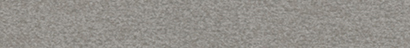 15/16X2.2MM PP LE CP60202 LAC 400' CO