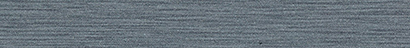 15/16x1mm CP60205 EMB LAC 600' CO