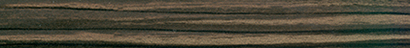 15/16x.018 CP60219 EMB LAC 600' CO 15/16x.018 CP60219 EMB LAC 600' CO