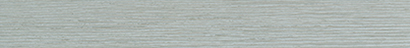 15/16x3mm FLX CP60220 EMB LAC 300' CO