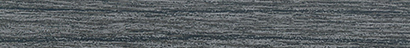 15/16X1MM CP60229 EMB LAC 600' CO